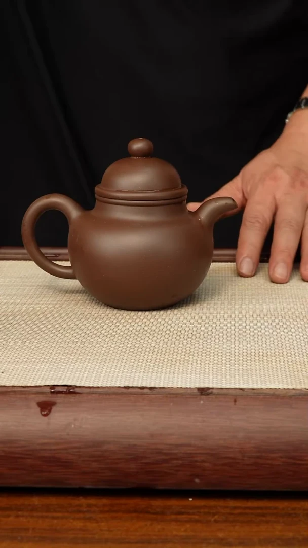 茶壶紫砂1111111380