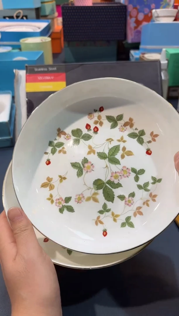 【闪购商品】瓷片A332-H1128全场正品，京东包邮