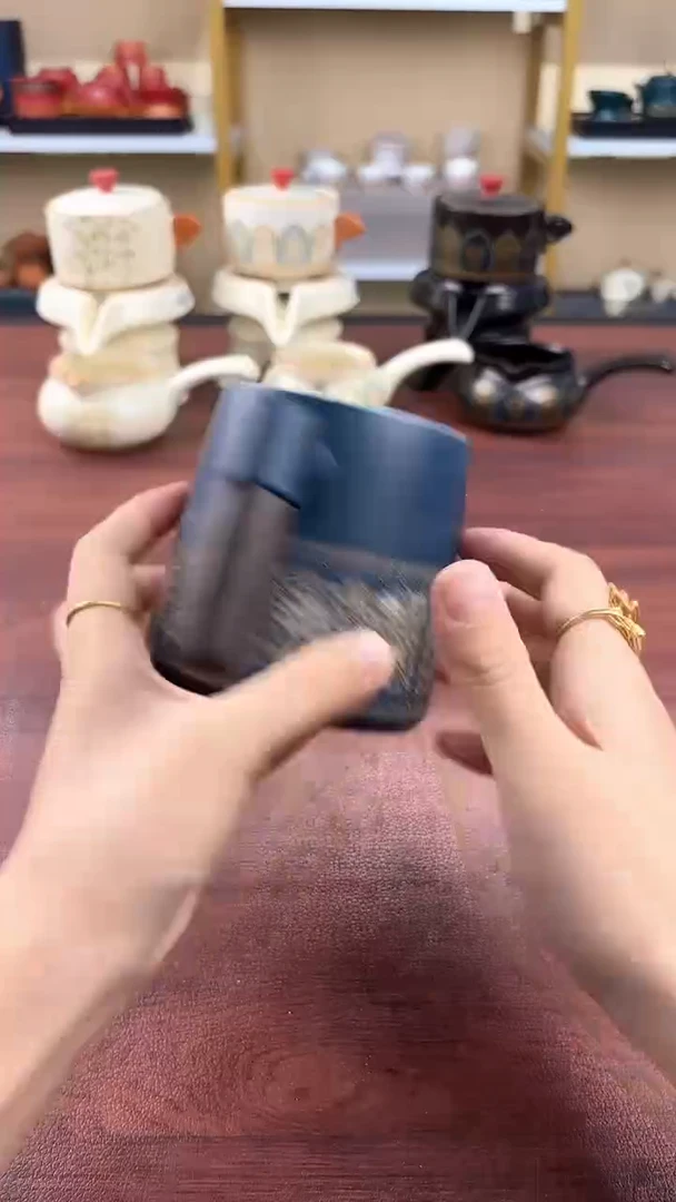 闪购商品@@@@@@@@@@@
