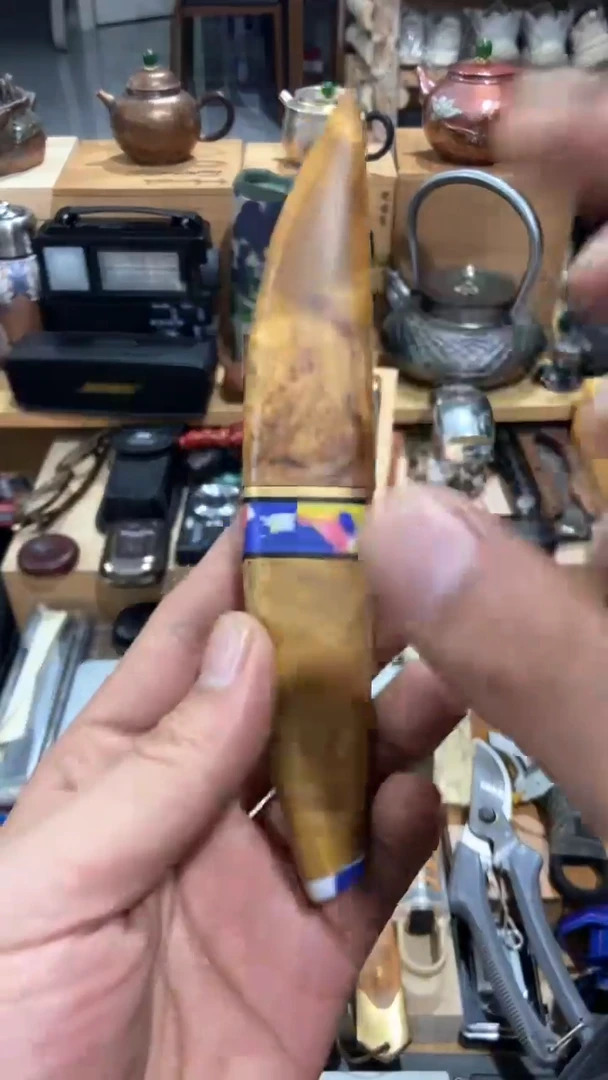 瓷片闪购商品 如图所示