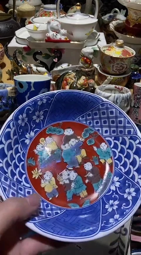 瓷片111111111111@@1