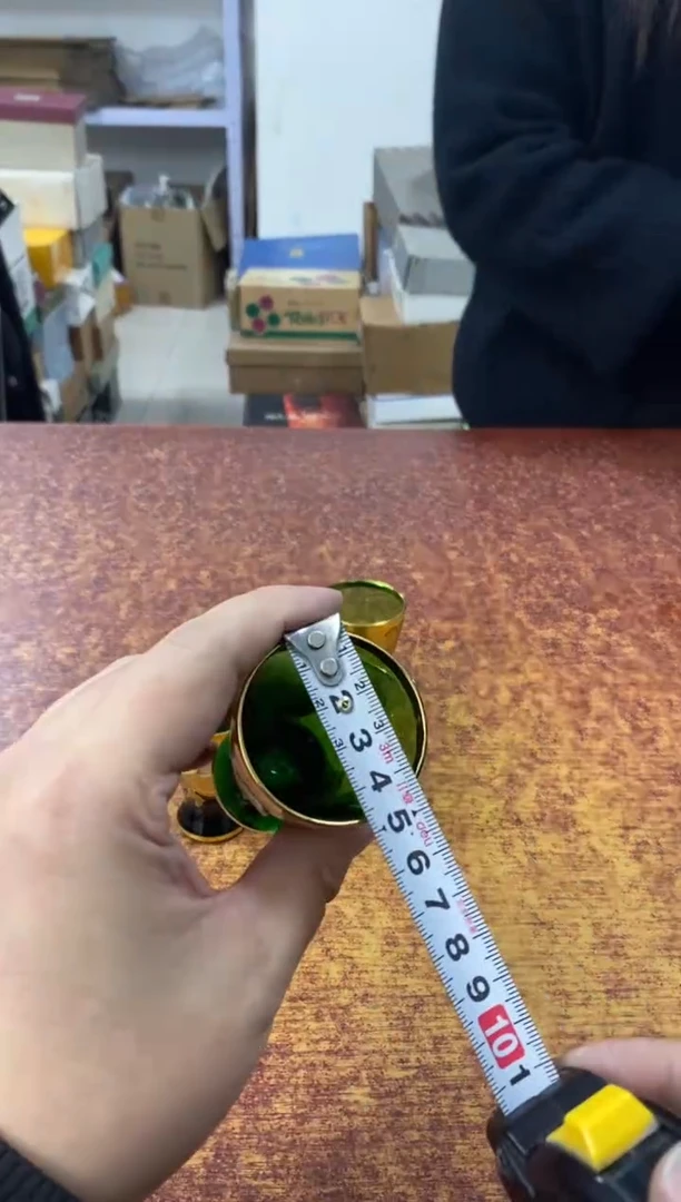 瓷片988小林轩欢迎您