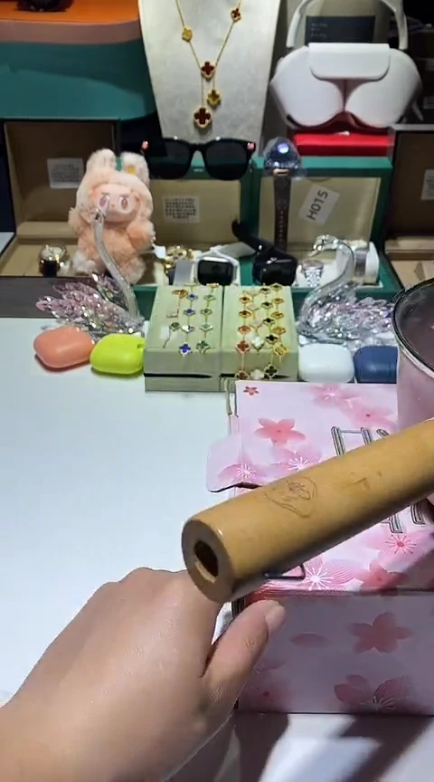 瓷片生活的本意就是开心@@1