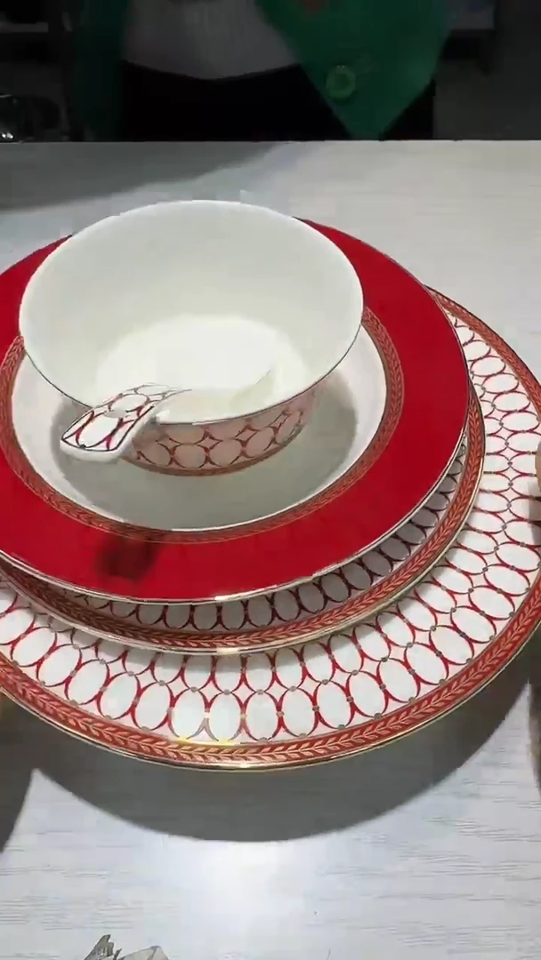 瓷片生活的本意是开心啊@@1