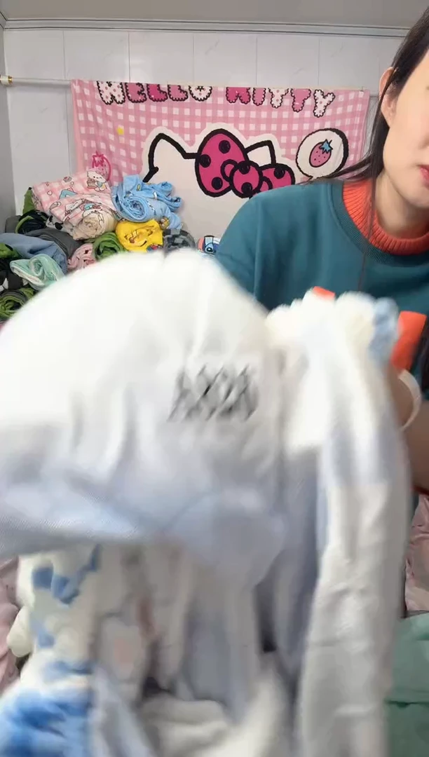 牛奶绒826瑕疵床笠