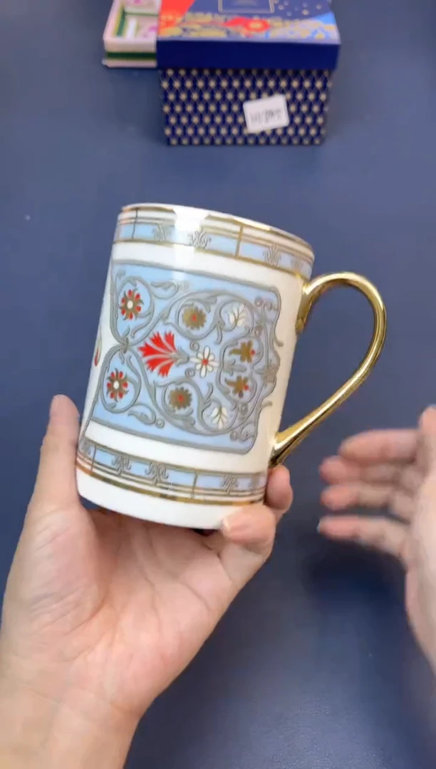 【闪购商品】瓷片年底清仓,全部赔钱出@@Y365