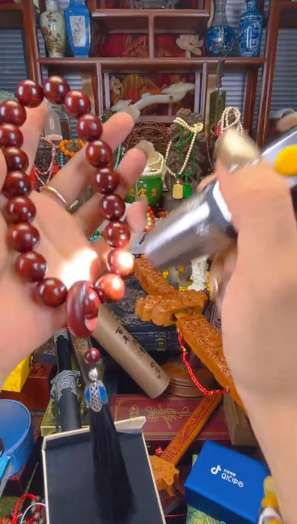 木善玉源世家专属链接