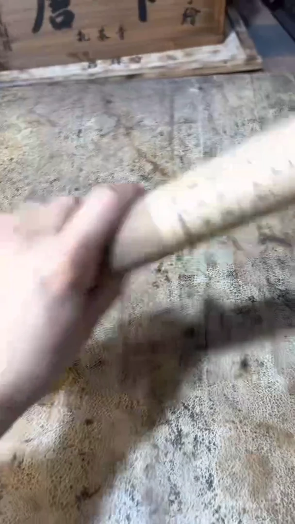 卷轴画卷轴画玖忆唐卡TK57
