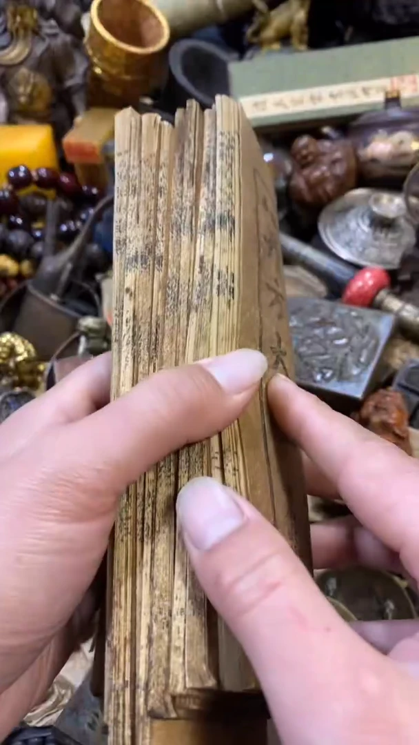 闪购商品摆件摆饰