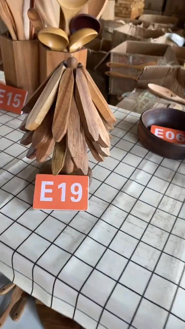 木闪购2025/6/18 E19