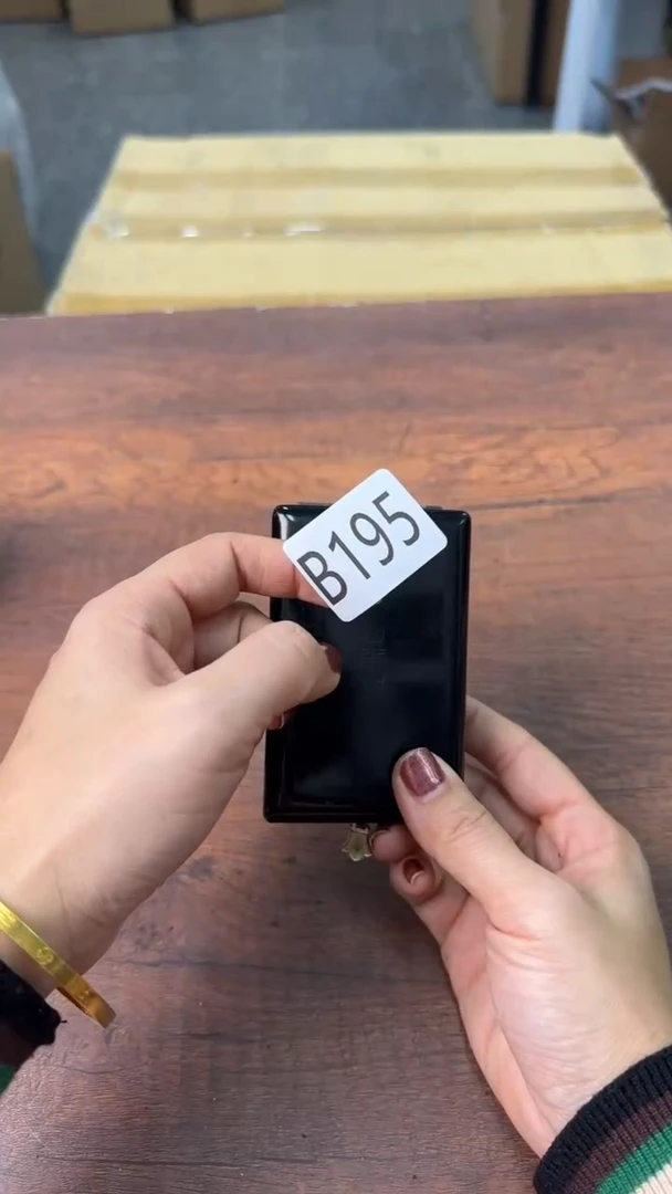 【闪购商品】2222222222222222