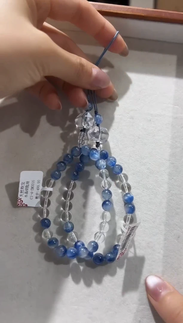 车挂未镶嵌水晶MJJZBTT4039水晶钥匙链多样性发一