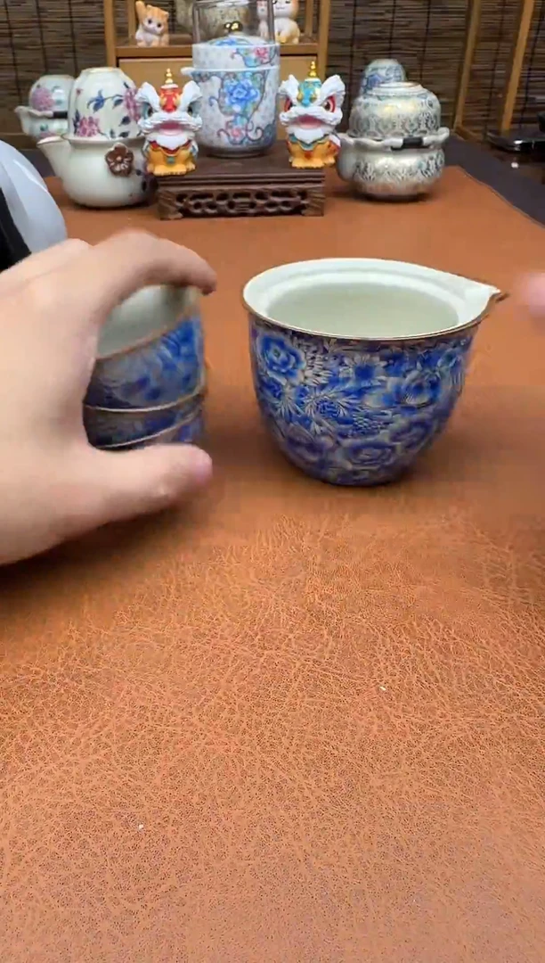 太划算了，太便宜了