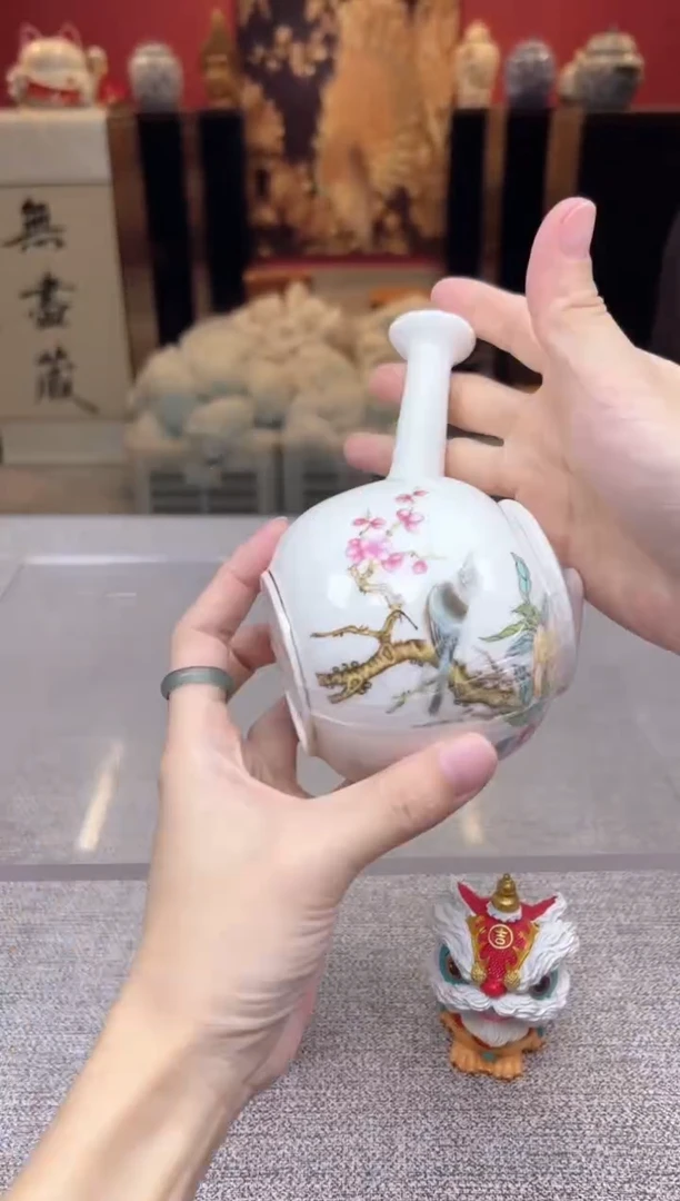 【闪购商品】无尽藏 专属福利单VVV