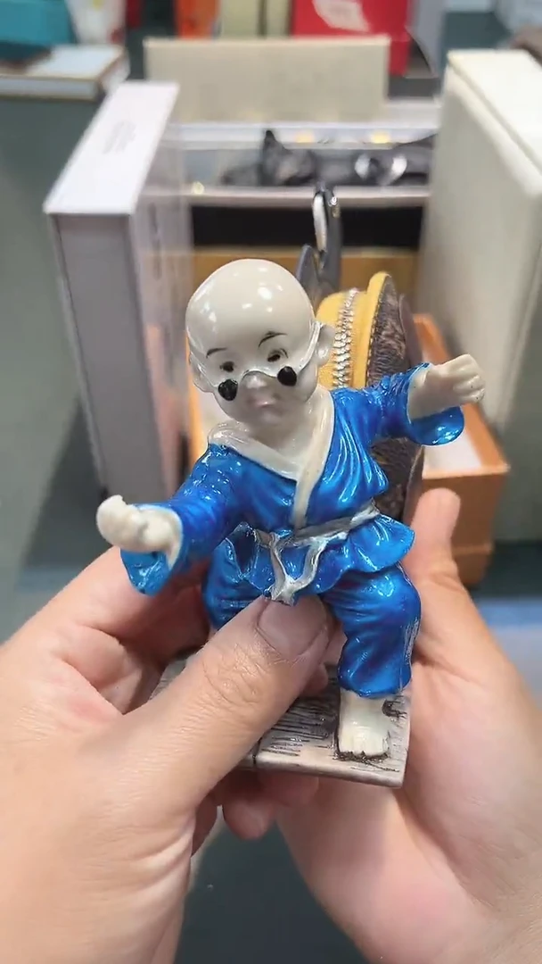 瓷片全场正品,一件不留@@1