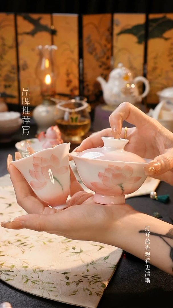 杯*2哈哈哈哈哈哈哈哈哈
