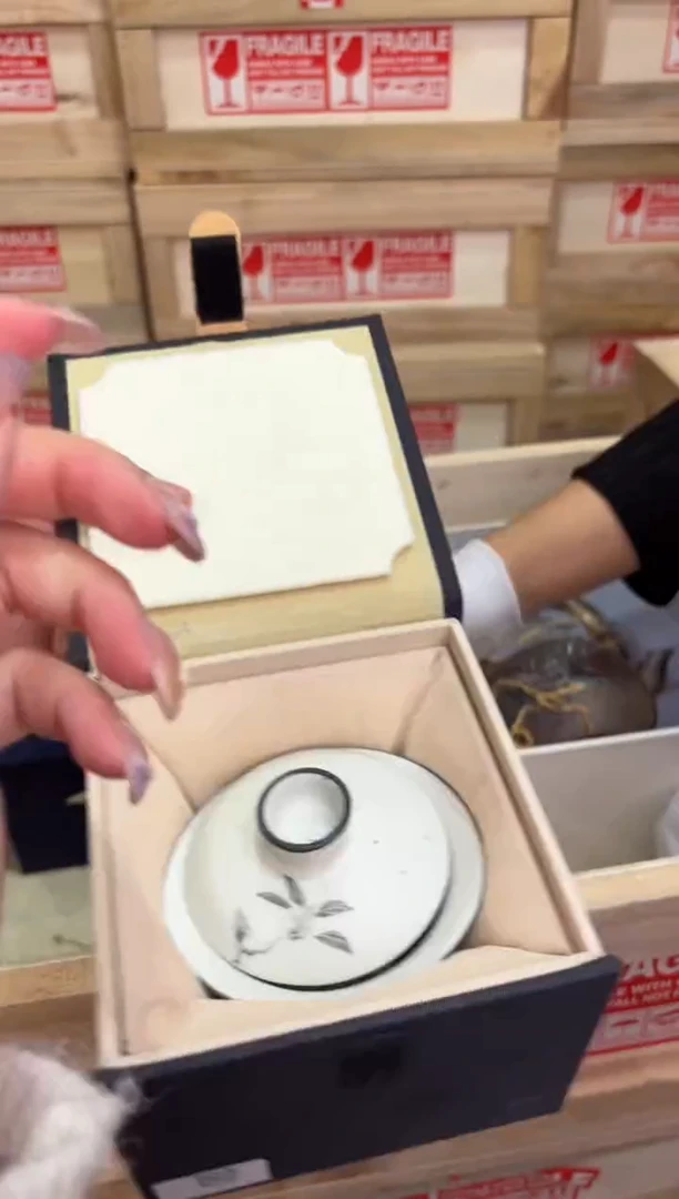 瓷片@@@@@@@@@@@@@@@3744