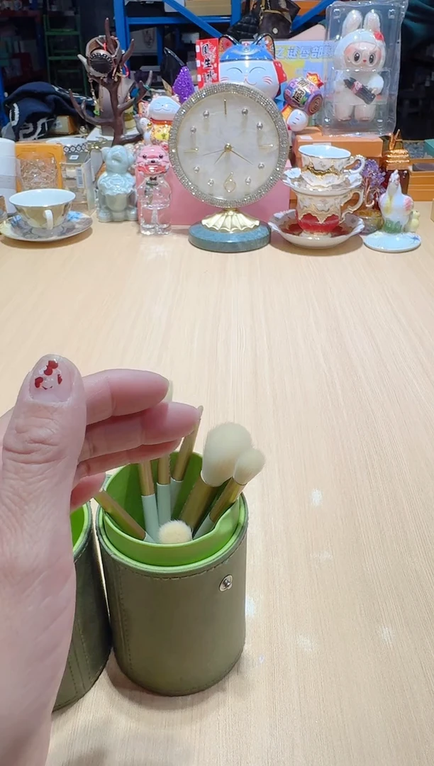 瓷片111111111111@@1