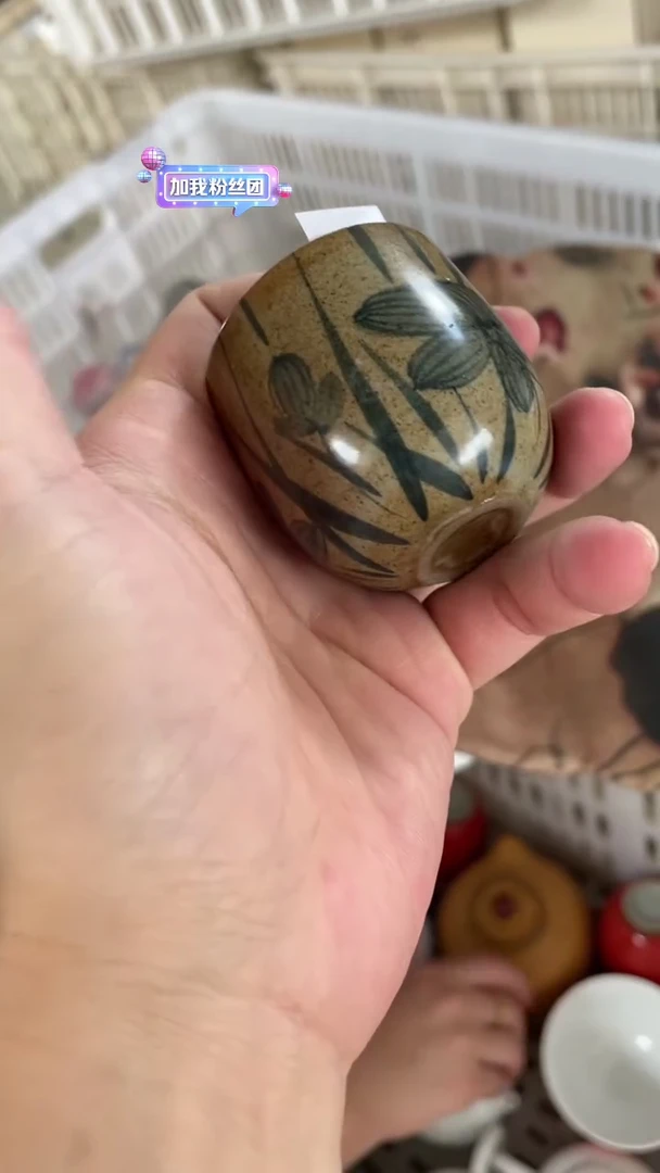 W**?丽丽丽丽丽丽丽丽176