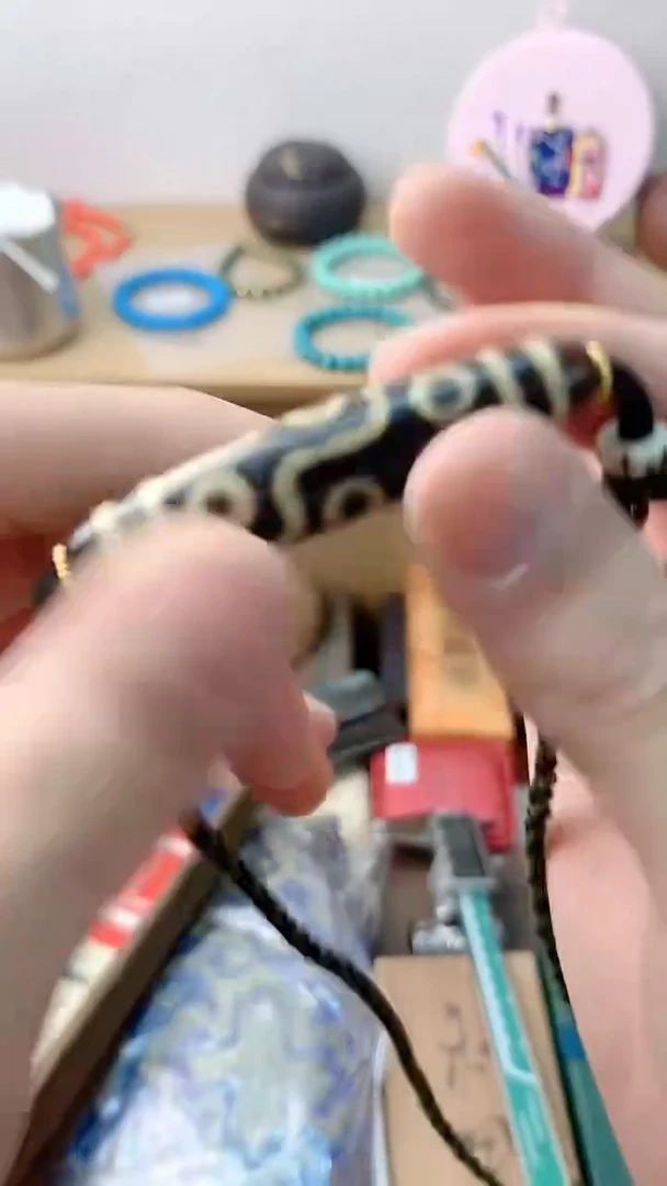 李逍遥瓷片88888888888888