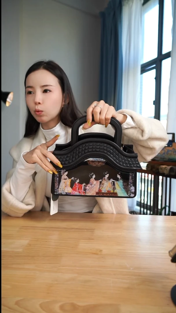 织物树*11111111111111