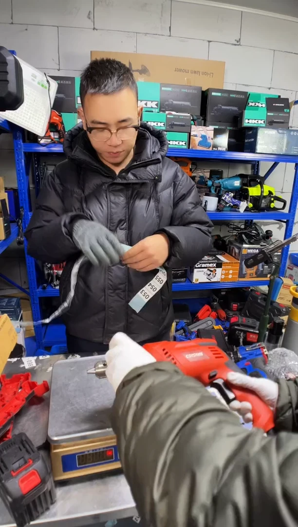 前*二手工具听讲解看图片下单 没有运费险053