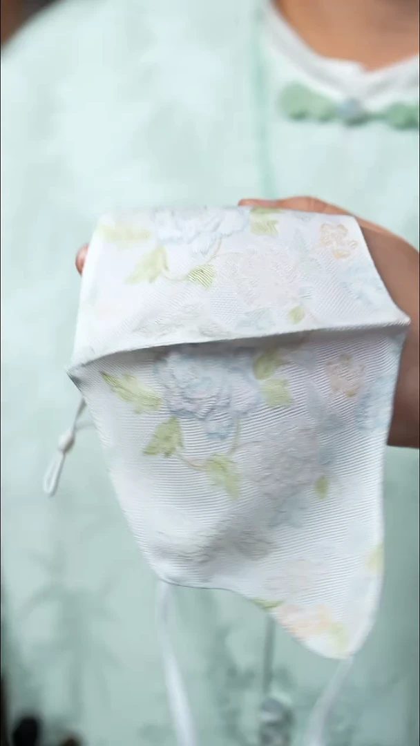 织绣0801非遗国风手工美物