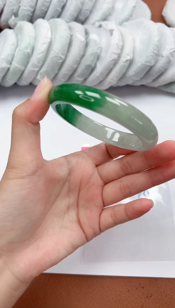 一物一拍，对准价格V61