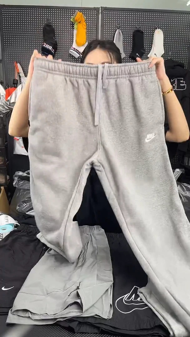 2XL414编码 瑕疵修复直播间2 过款