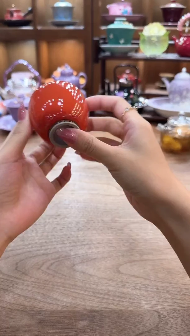 无一心茶具专用链接@@s401