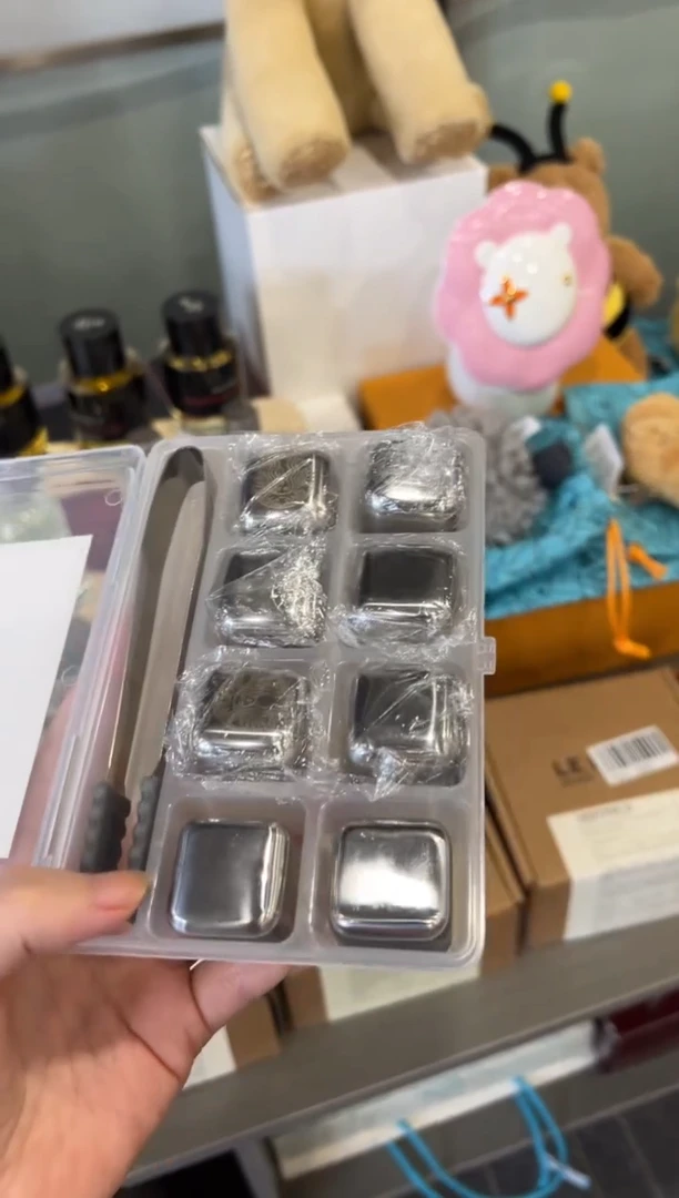 瓷片Z04------------