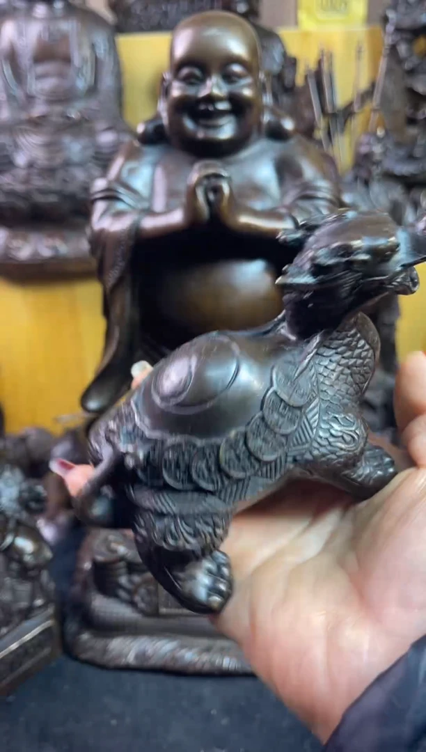 【闪购商品】1案台摆件 物品摆件 