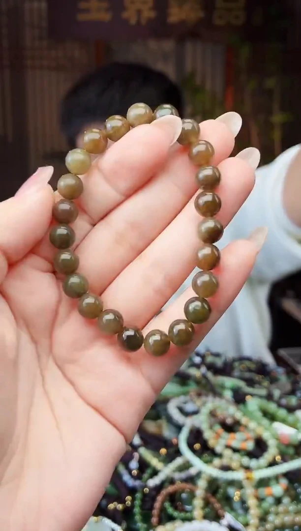 颈饰未镶嵌和田玉多样性发货拍一发一