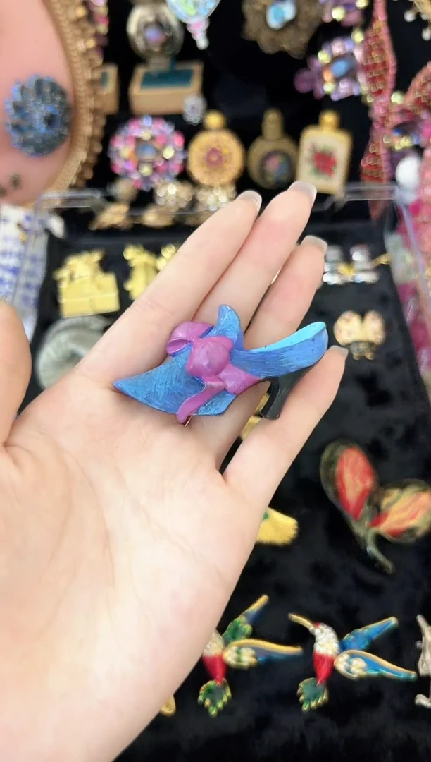 铁合金合成碳硅石讷***行075