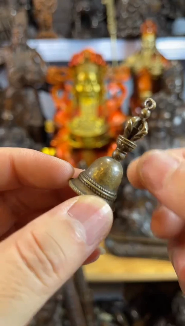 .玄关 客厅 桌面 工艺