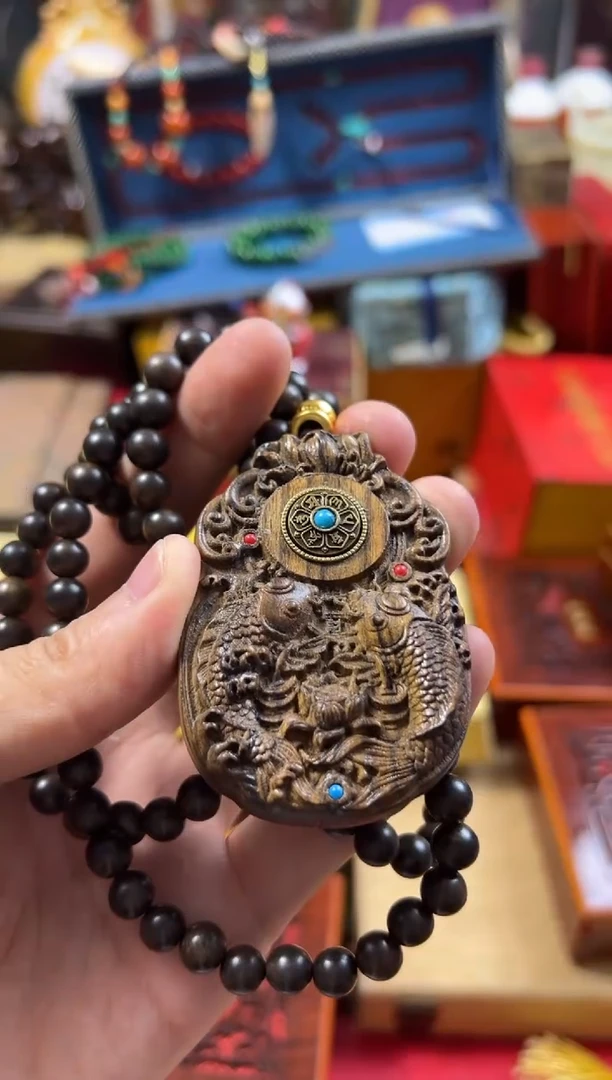 【闪购商品】木———————————