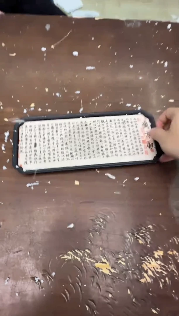 其他@@@@@@@@@@@@@@@@@@