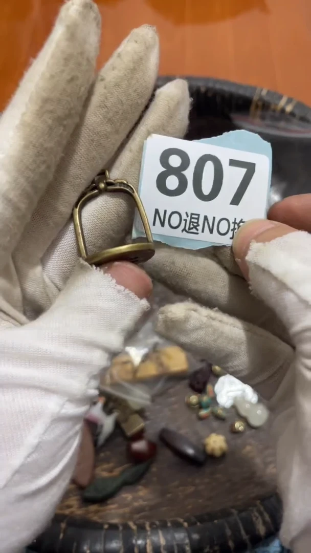 陶瓷用****3火爆热卖 火爆热卖