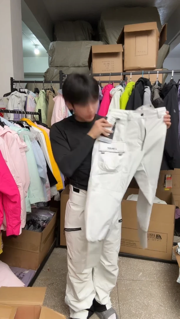 聚酯纤维a21 s码