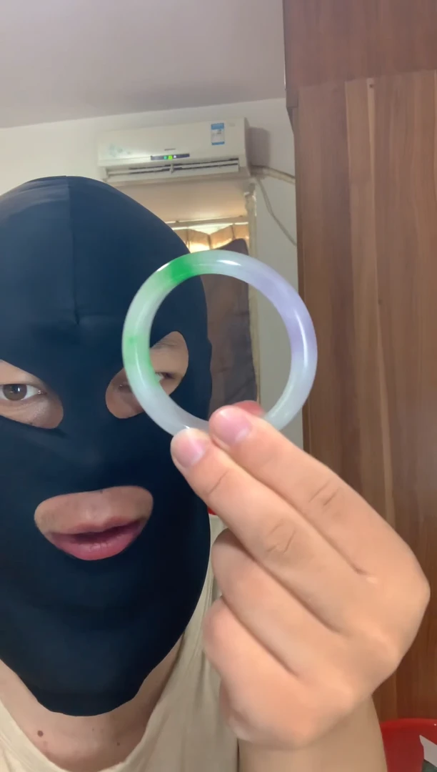 精美高冰手镯【手镯专用链接】