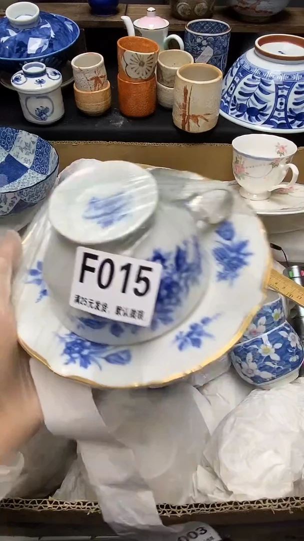 瓷片11111111111111