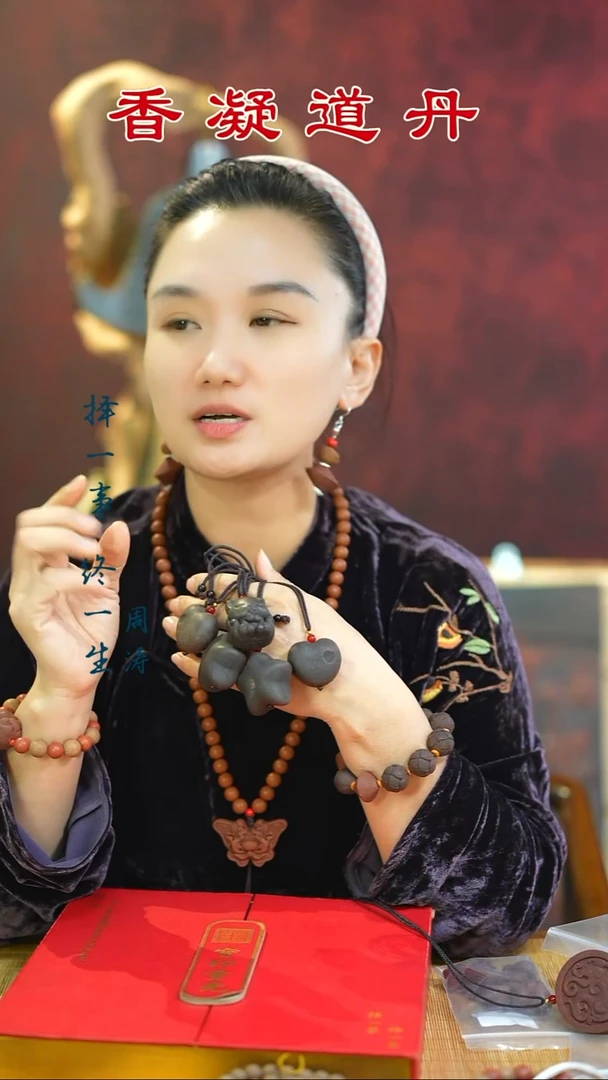 （九品瑕疵牌随机发一+1文创）