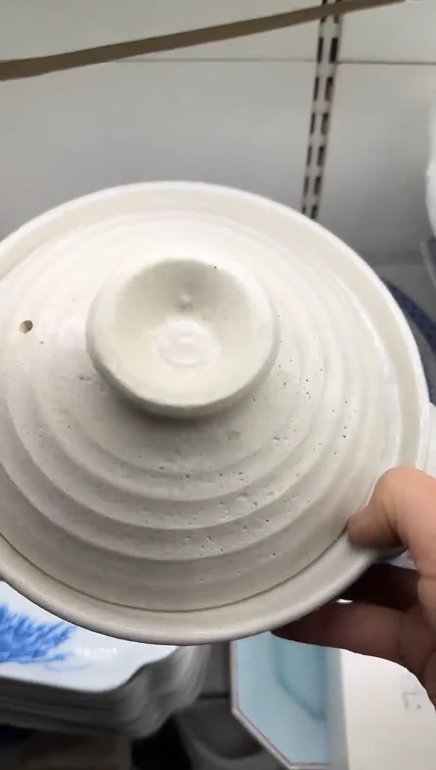 1悉*多瓷器瓷器瓷器瓷器