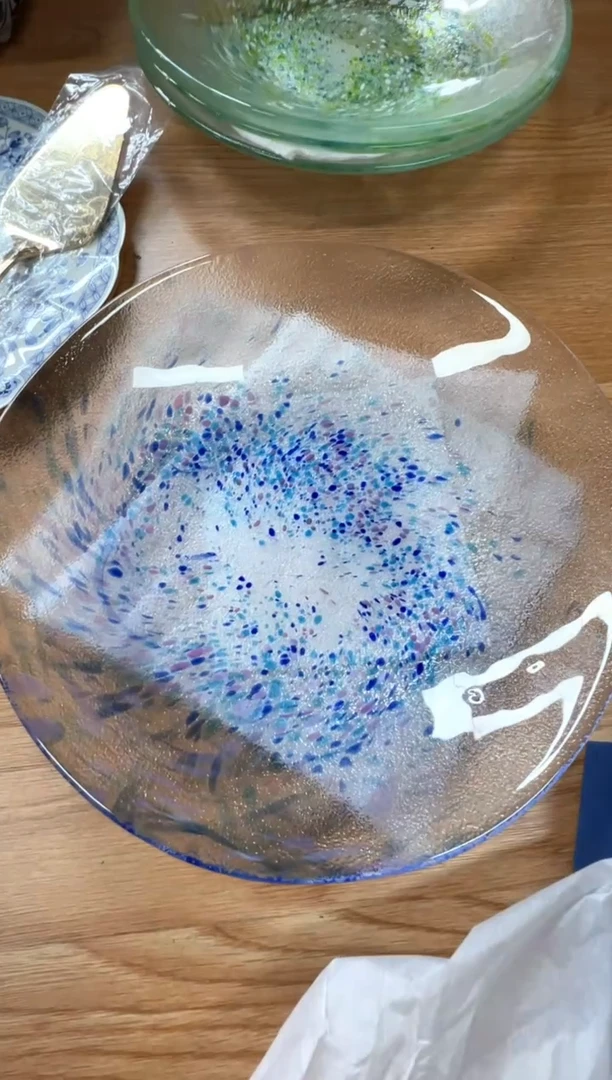 【闪购商品】摆件x74好好好好好好