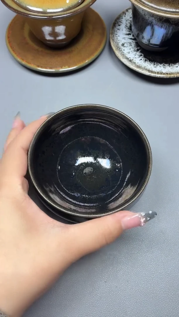 茶盏54全品