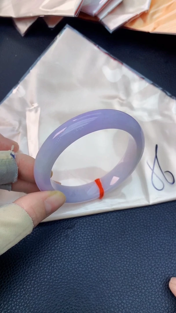 未镶嵌手镯翡翠0869773185