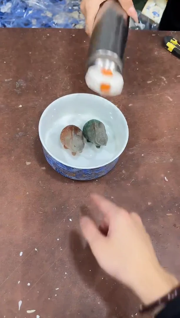 其他@@@@@@@@@@@无礼盒