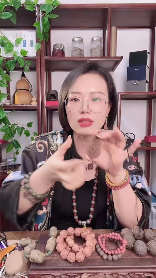 息肌香方的吴隋葫芦