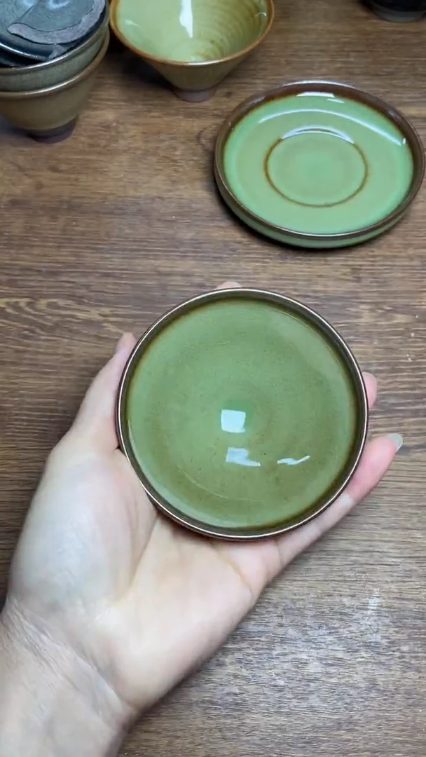 茶盏19茶盏茶盏茶盏