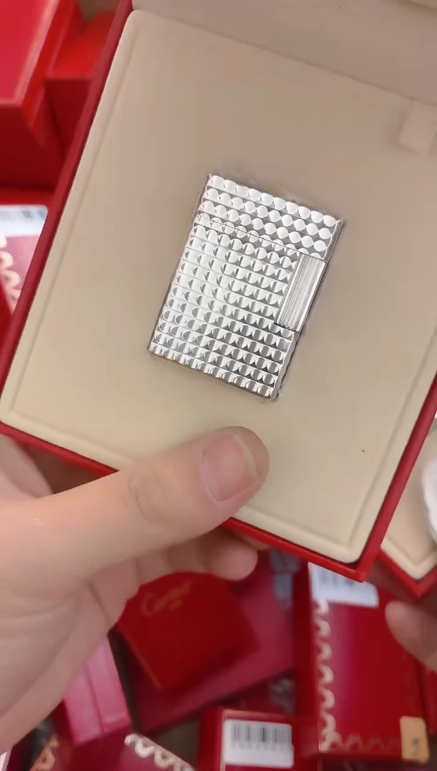 幸**往中古打火机闪购链接